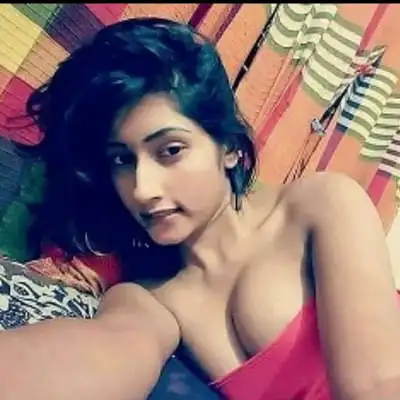 call girls in Jaisalmer